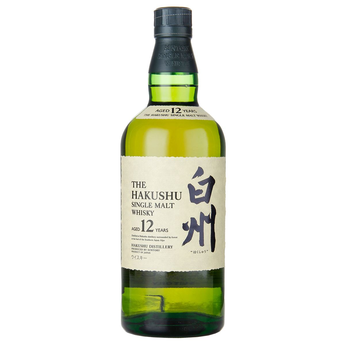 日本威士忌推荐排行榜,苏格兰威士忌和日本威士忌哪个好