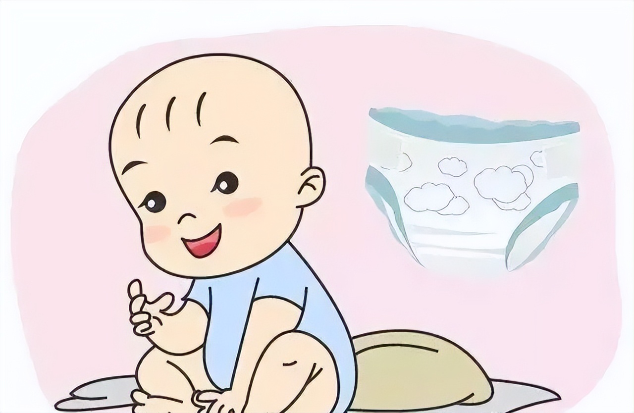 待产包提前收好不会脏了吗,超实用待产包清单满满的干货