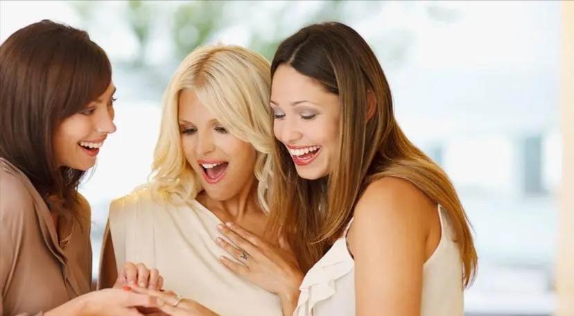 *人用成品**销量剧增，女性将成为未来主体，利润甚至高达百分百