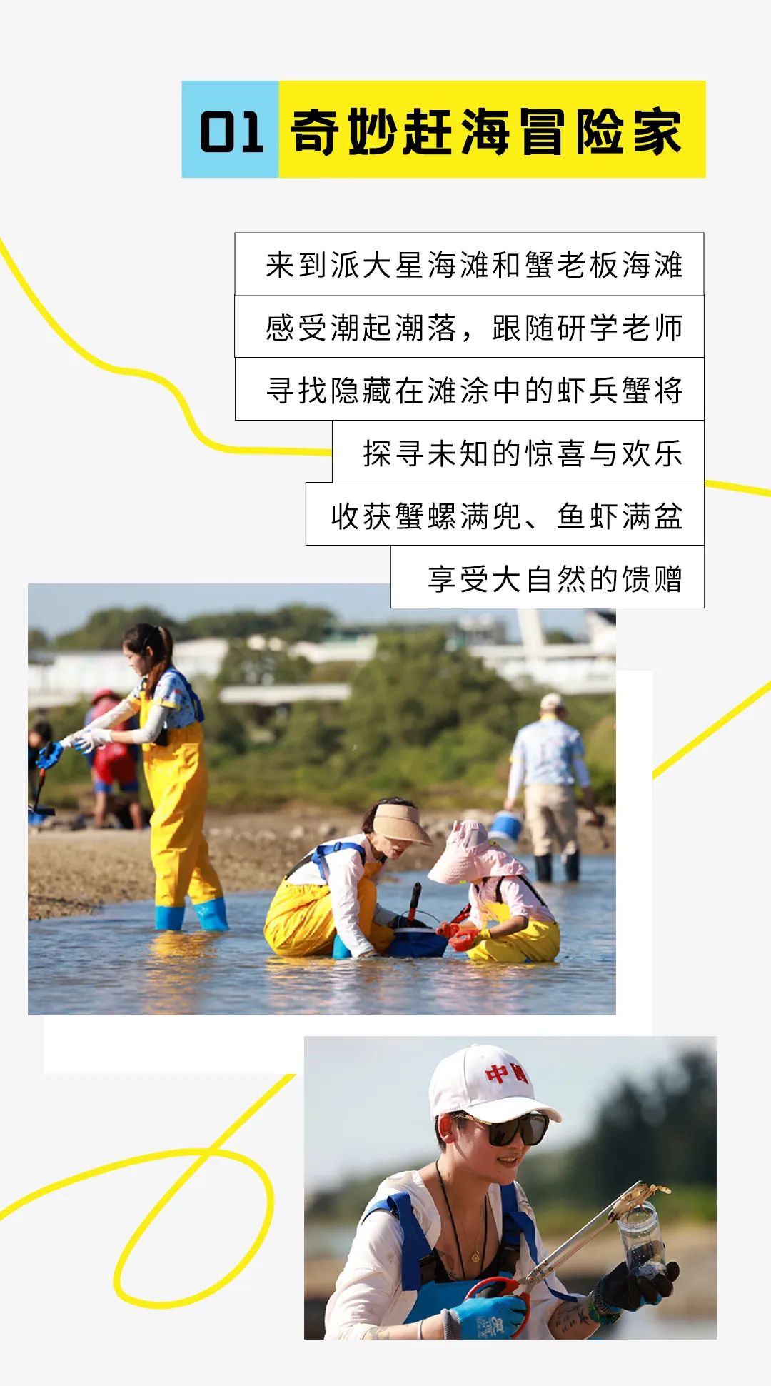 富力海南项目哪个好,富力在海南的楼盘