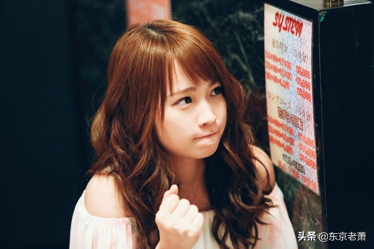 粉红沙龙适合什么地区,粉红沙龙是什么