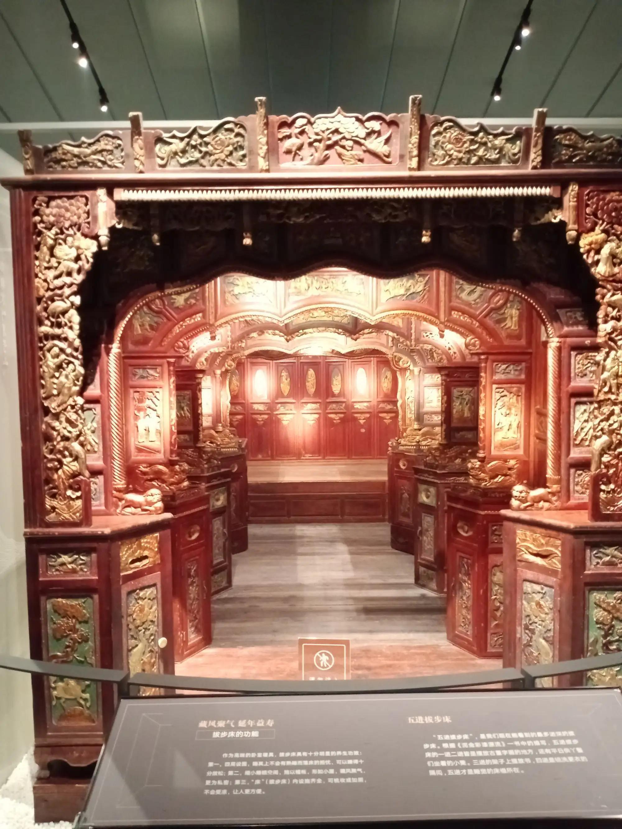 宜昌宜都当阳市组团江南六日游