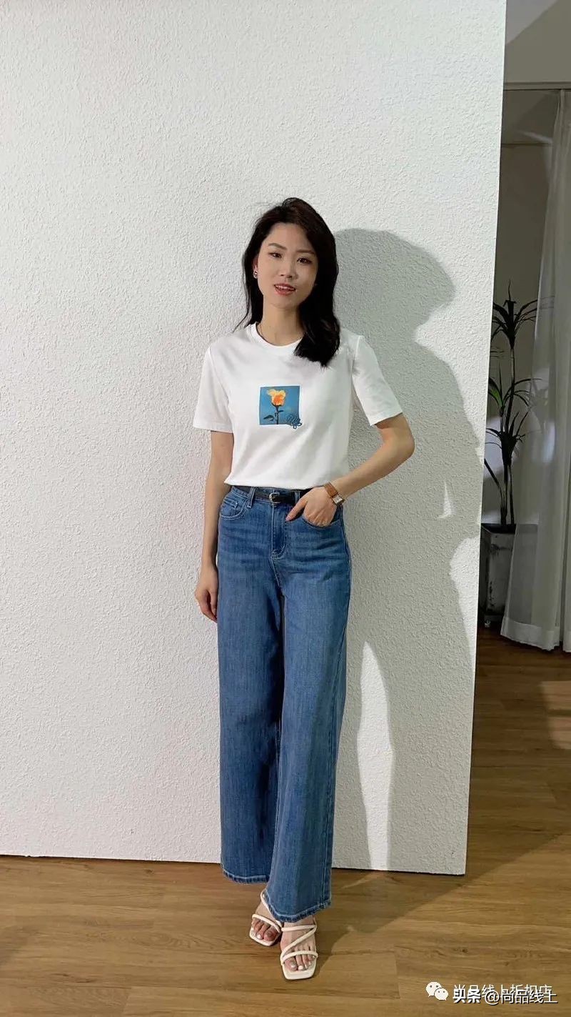 梵希蔓女装档次,梵希蔓女装冬天