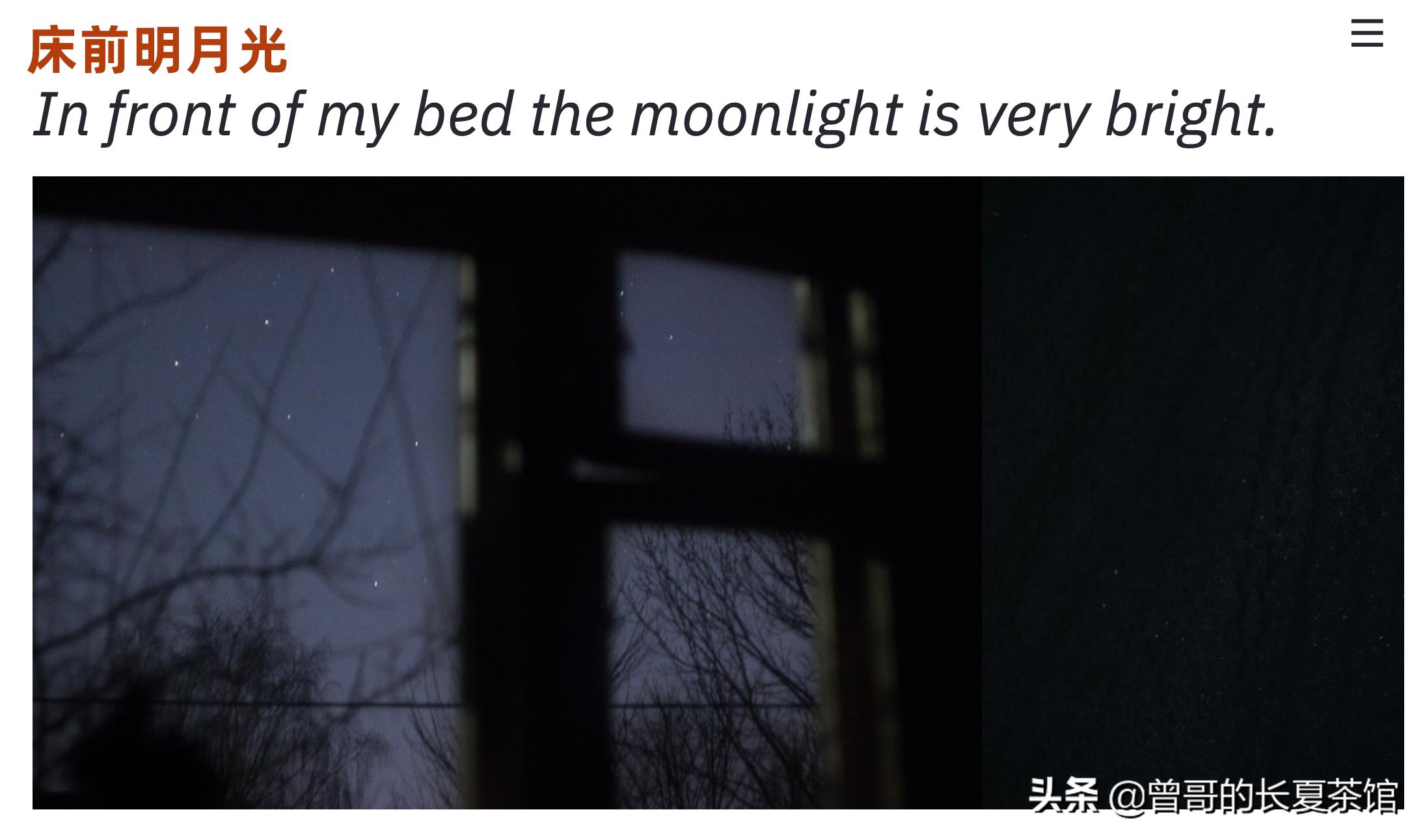 当人工智能遇上艺术,人工智能生成艺术家