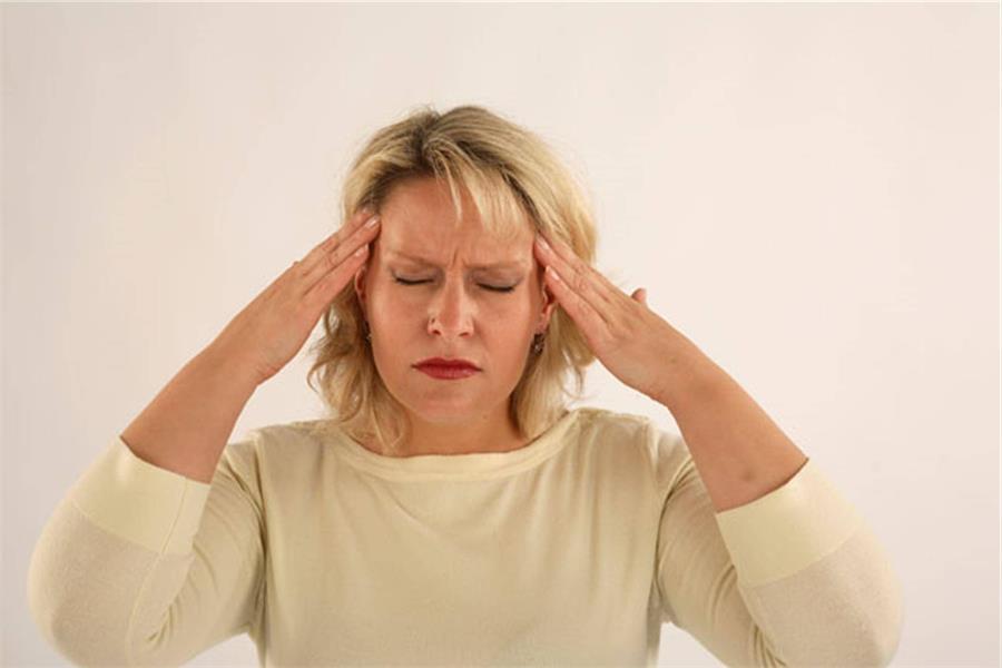 压力大头痛找不到出路迷茫怎么办,压力大头痛最快的解决方法