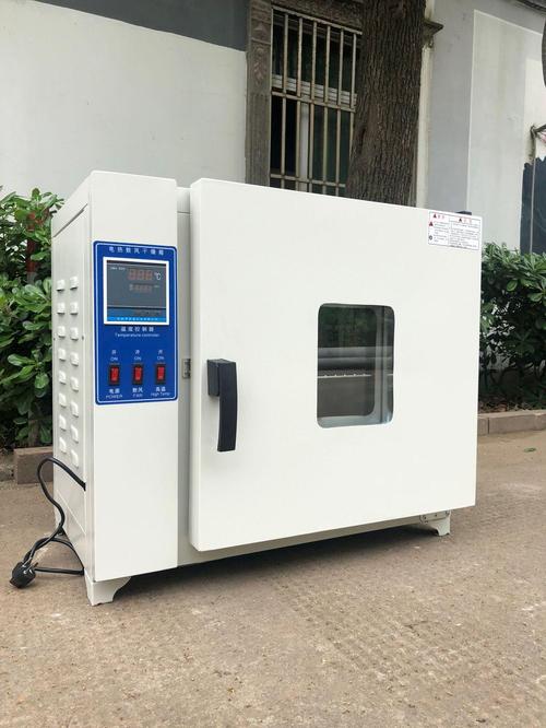 基于动态Mg2+-吲哚，可修复可回收聚六氢三嗪薄膜的制备性能如何