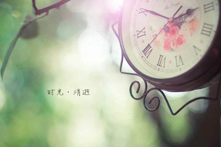 如何让时间翻倍？这几个小妙招会让你受益