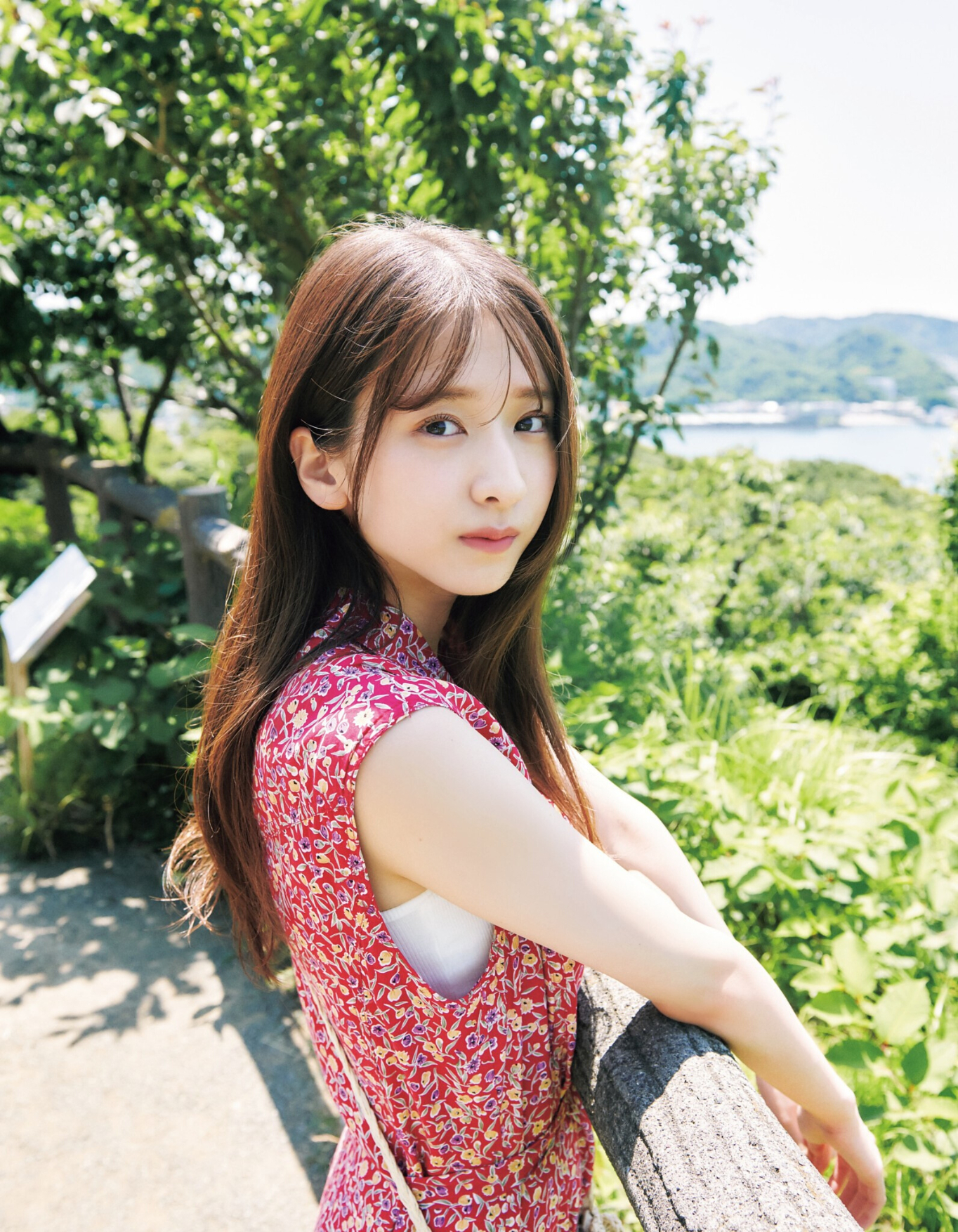 日本秋季潮流杂志,日本时尚杂志官网