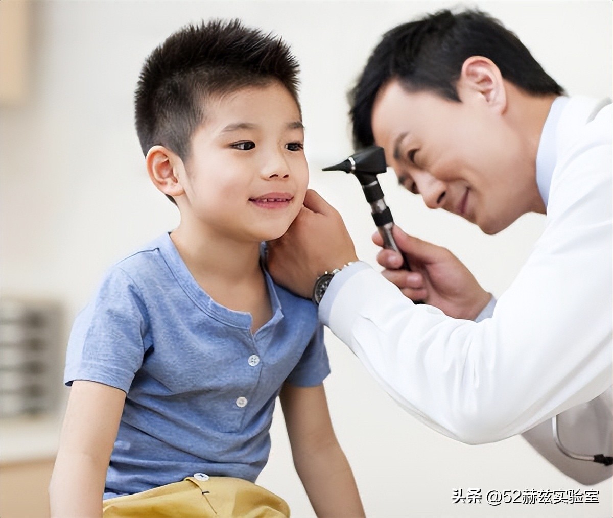 国产人工耳蜗怎么样,进口人工耳蜗价格表