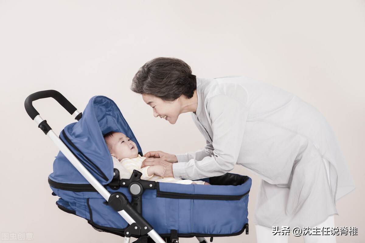 夏日婴儿推车选购攻略,儿童推车学问大助你选购不踩雷