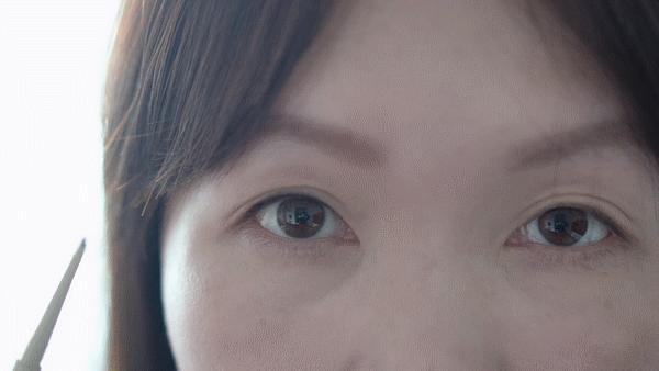 泰国的生活好物,泰国生活好物分享