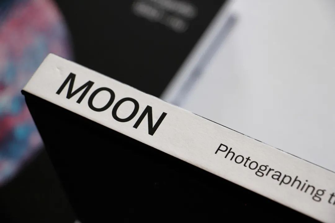 画册中文字排版设计,画册设计标题与正文的字体选择