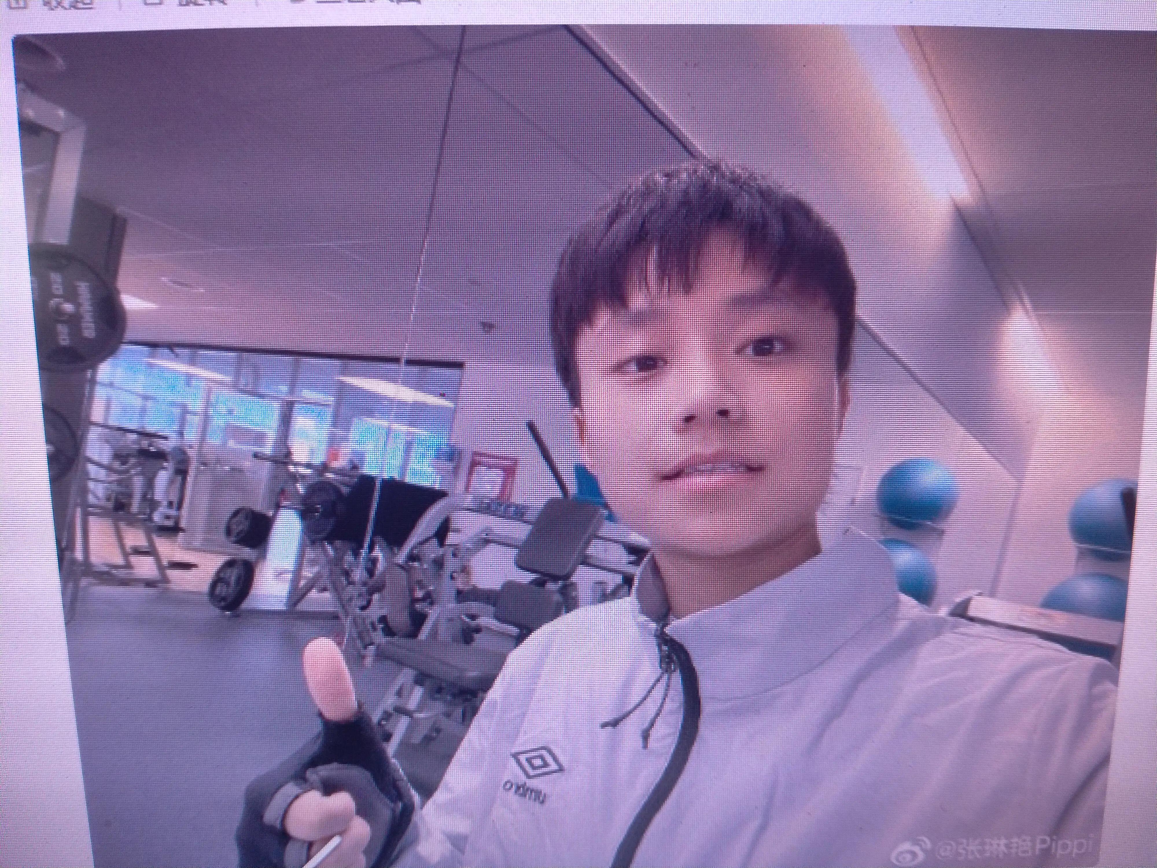 中国女足张琳艳恒大足校过人,中国女足张琳艳头球慢放