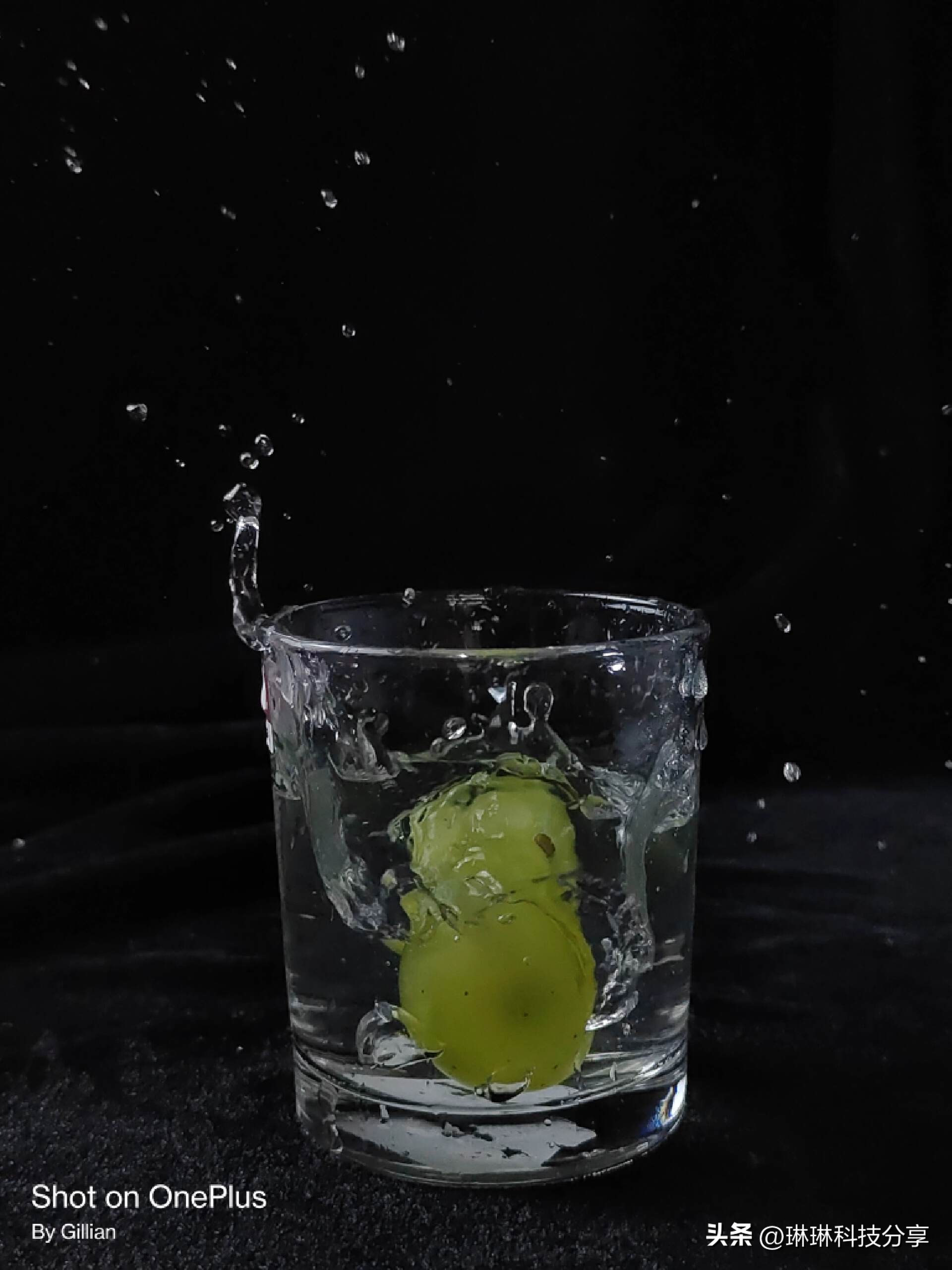 一加ace2使用感受真实,一加ace512