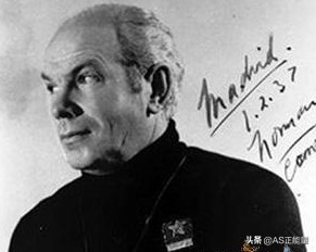 历史上的今天3月6日,历史上的今天3月30号