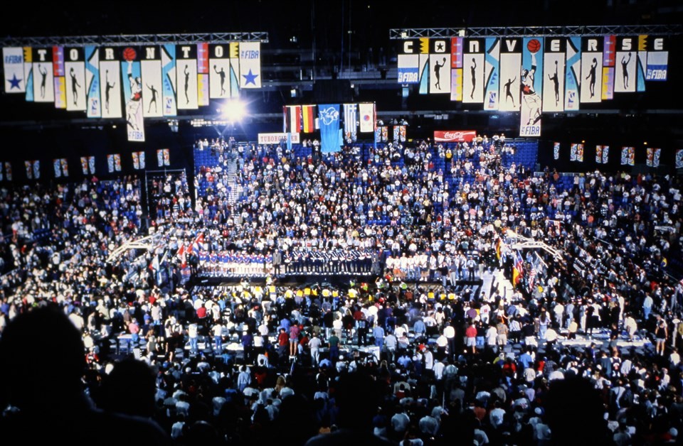 fiba世界杯2019冠军,2019fiba篮球世界杯冠军