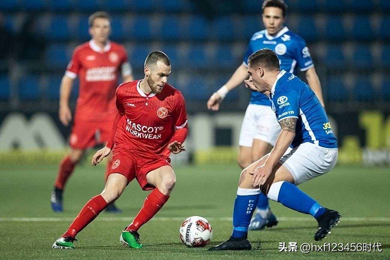 今日足球比分2串一预测,德乙菲尔特vs比勒菲尔德直播