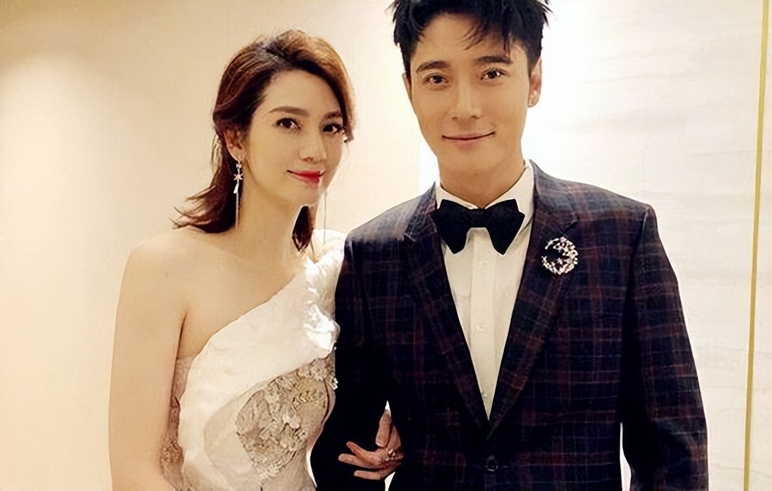 盘点足球巨星的儿子,足球球星娶明星