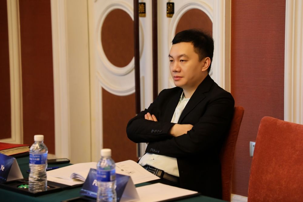 牛津大学基布尔学院博士后收费,牛津大学基布尔学院博士后报名