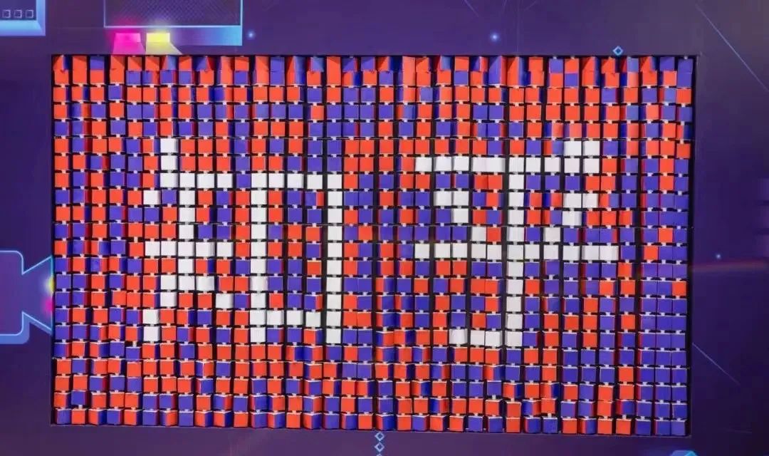 在知乎还赚得到钱吗,知乎平台怎么赚稿费