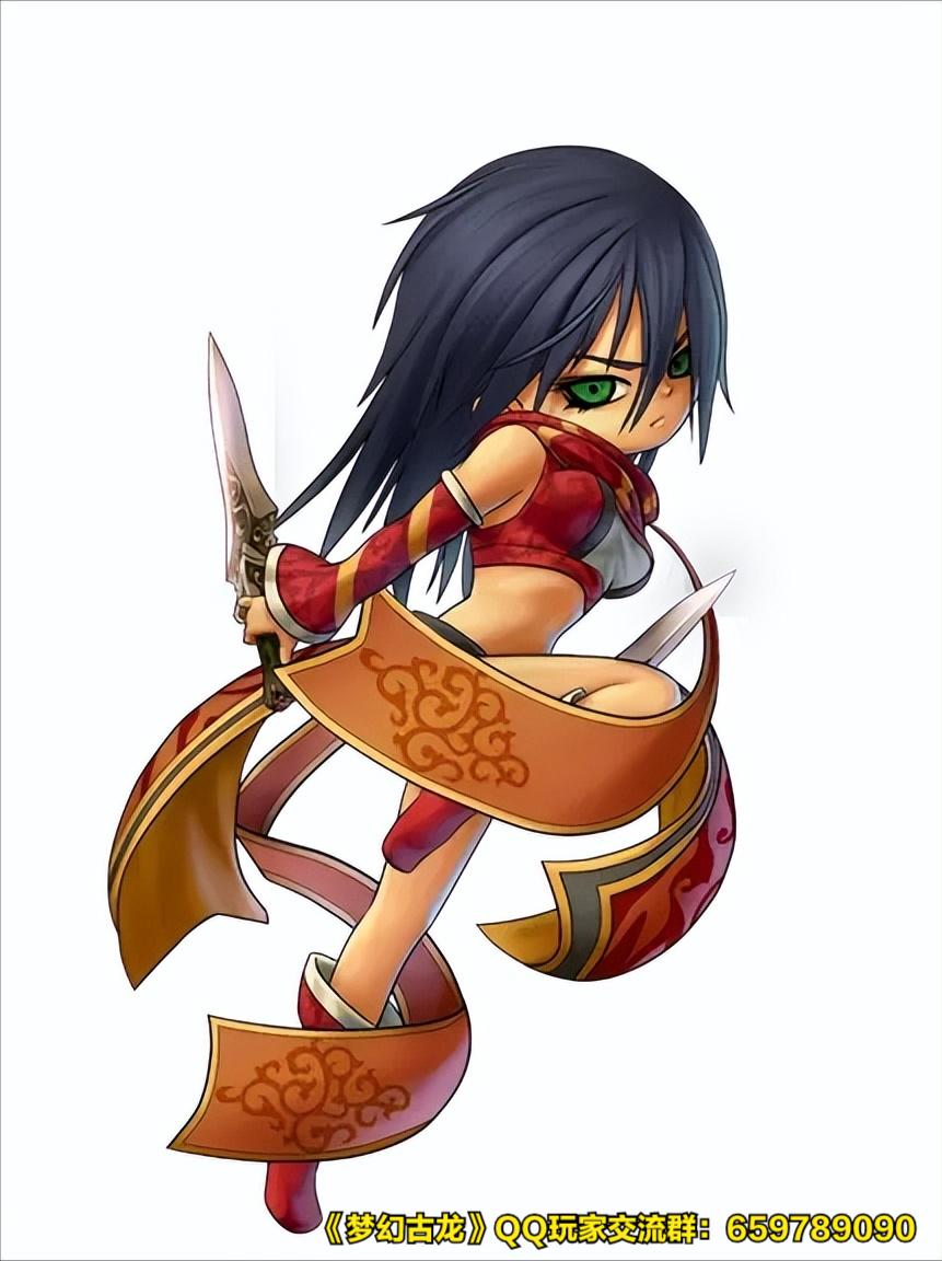 梦幻游戏推荐,热门游戏推荐梦幻西游