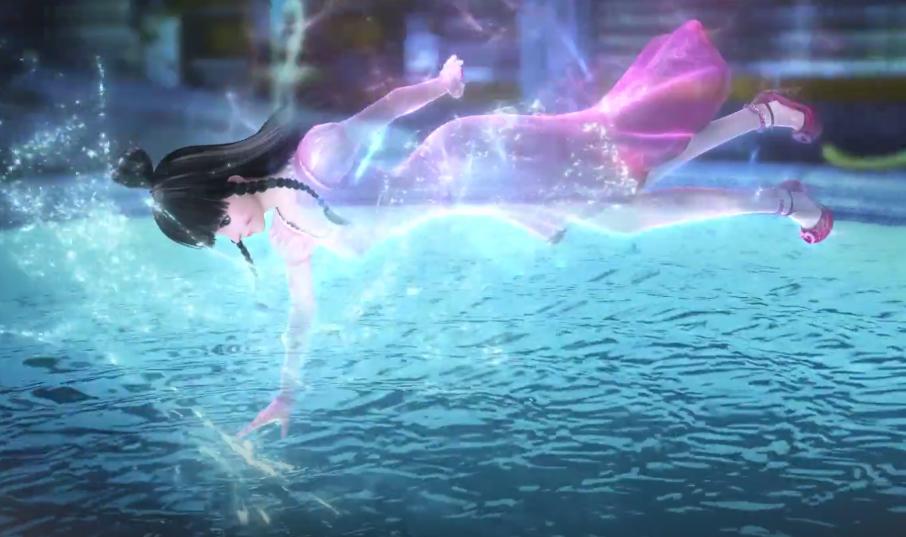 叶罗丽仙境还有光仙子没,梦公主是叶罗丽仙境的公主吗