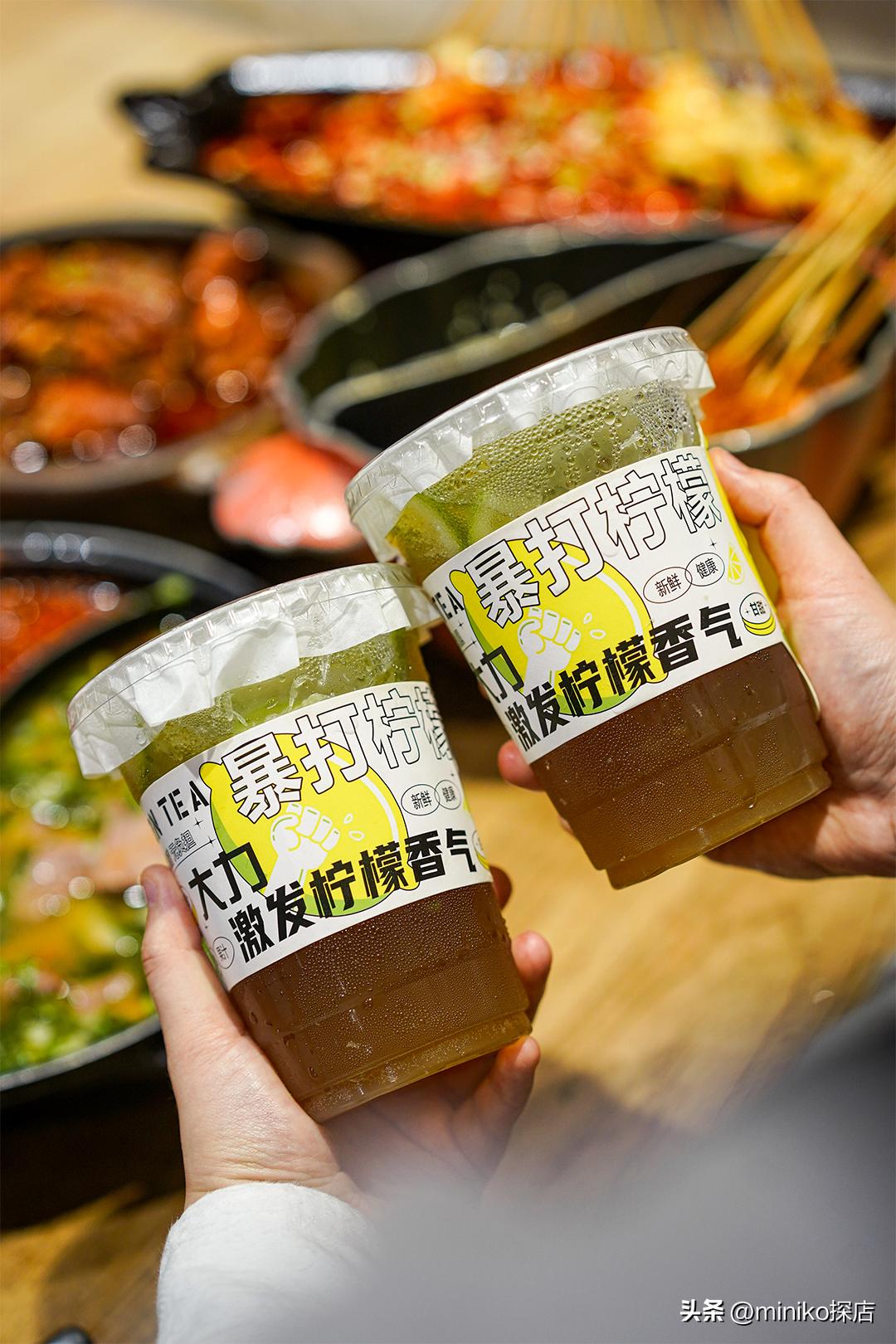 好吃又平价的川菜,成都经济实惠川菜