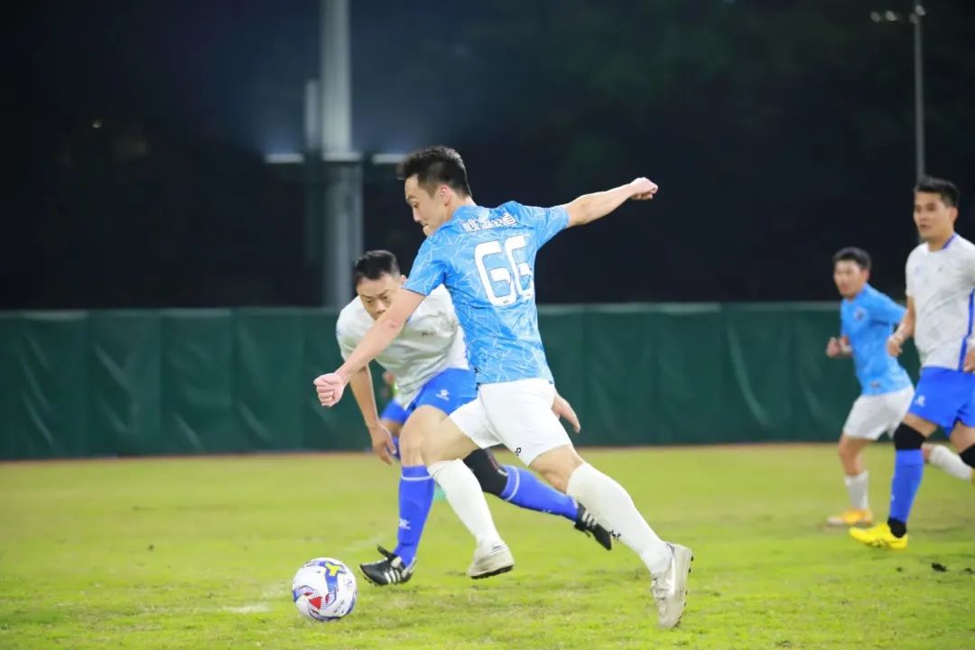 公仆杯足球比赛,公仆杯篮球赛直播