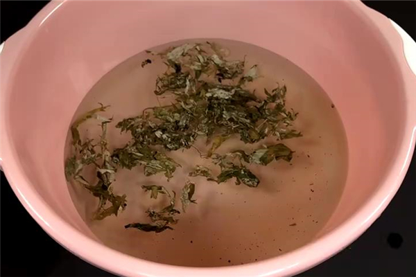 室内蚊子太多怎么驱赶蚊子呢,家里蚊子太多教你一招搞定蚊子