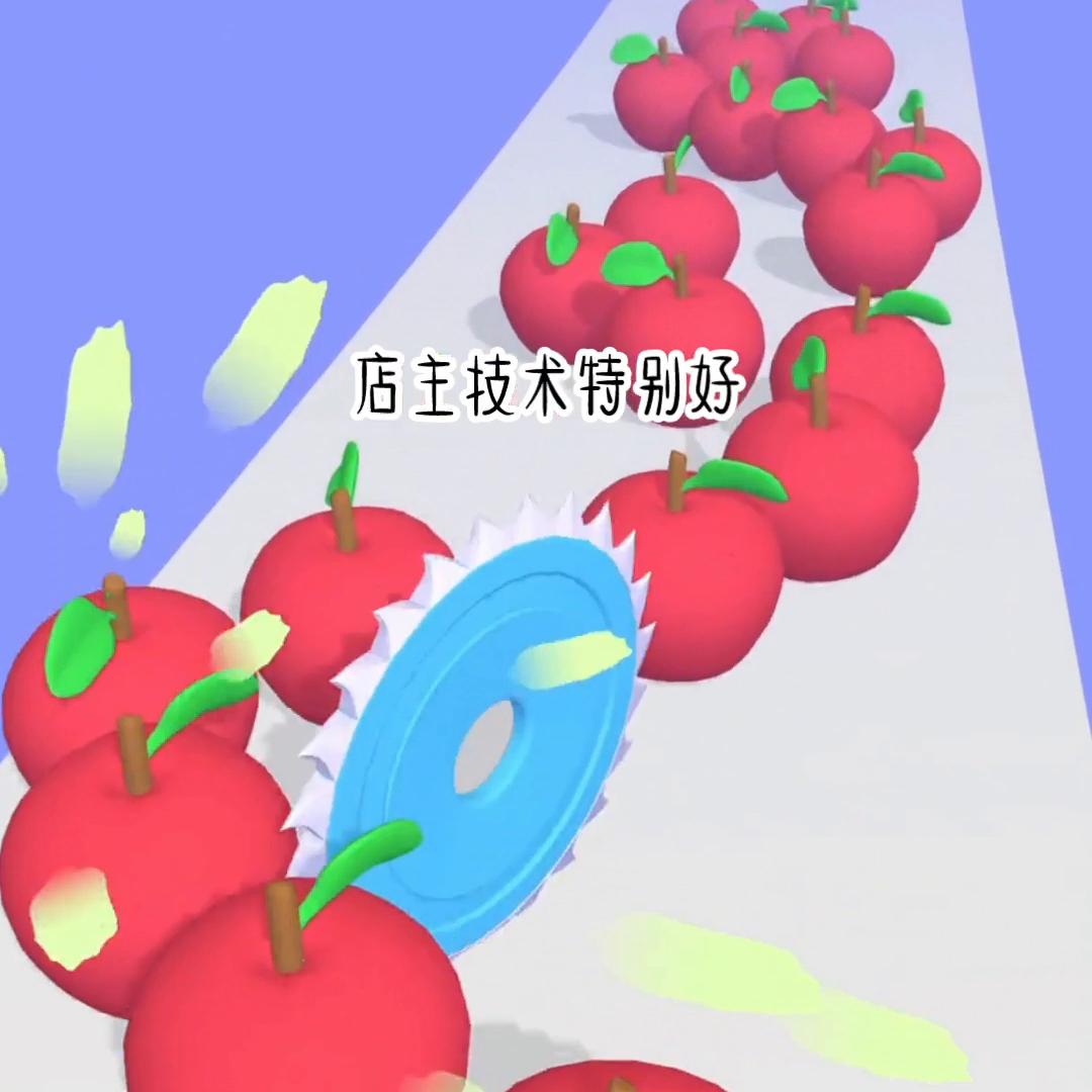 纹在身上的多字励志句子,纹在身上的励志英文短句