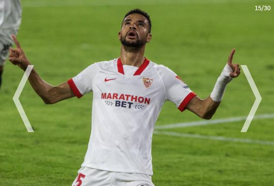 德转列足坛右后卫转会费排行榜,2021年足坛身价变化