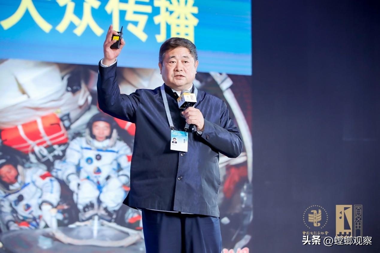 让文化遗产活起来央视网,让中国传统文化活起来