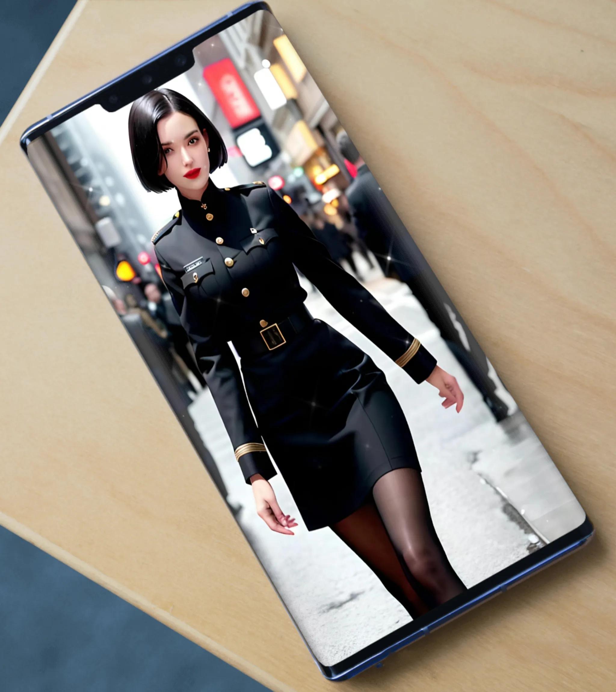 军中绿花手机壁纸,军中绿花壁纸