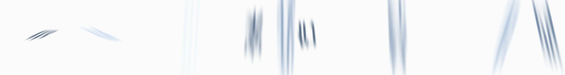 老话说“一代亲，二代表，三代四代认不了”亲戚之间的关系！