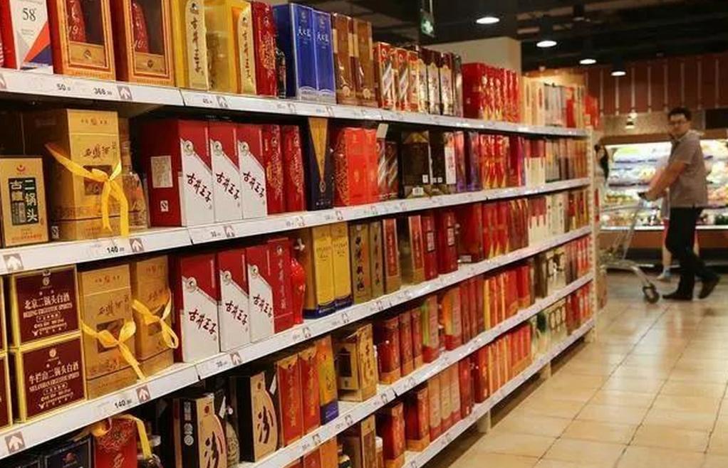 未来看好的几大行业,未来行业发展趋势好的四大行业