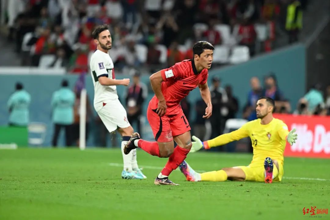 卡塔尔世界杯七大中国元素绘画,卡塔尔王子素描画法