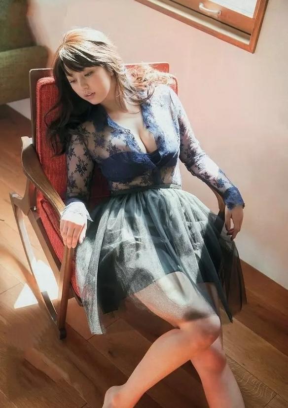 卡塔尔世界杯太太团游艇,卡塔尔世界杯太太团惊艳全场