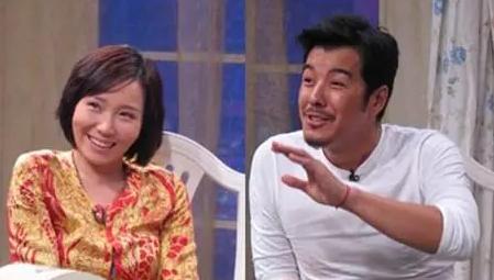 许大茂人生经历,许大茂的翻身之路