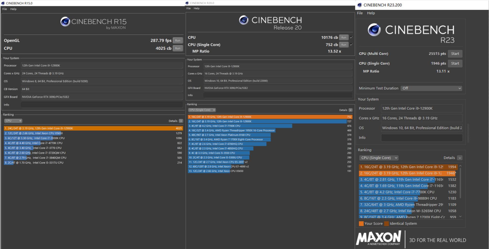 四万块钱的外星人电脑,四万多块的宙斯电脑
