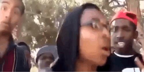 ios自带输入法粘贴板在哪,ios自带输入法