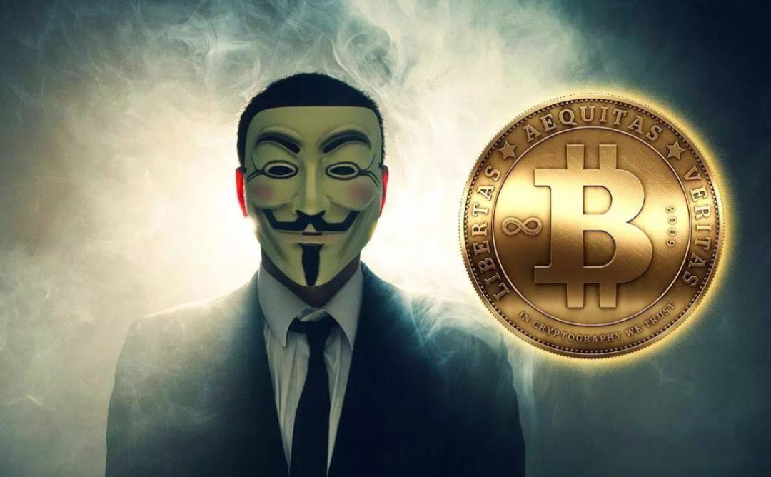 警察帮我追回被骗的钱要怎么处理,警察教你几招被骗的钱追回来