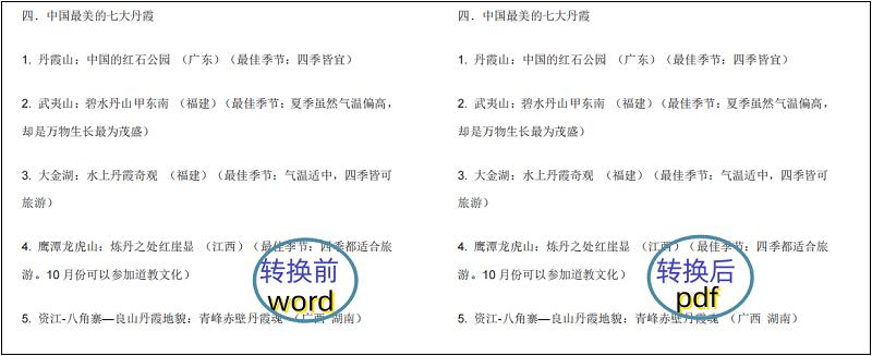 microsoftword怎么转换pdf,怎么用wps把word文档转换为pdf