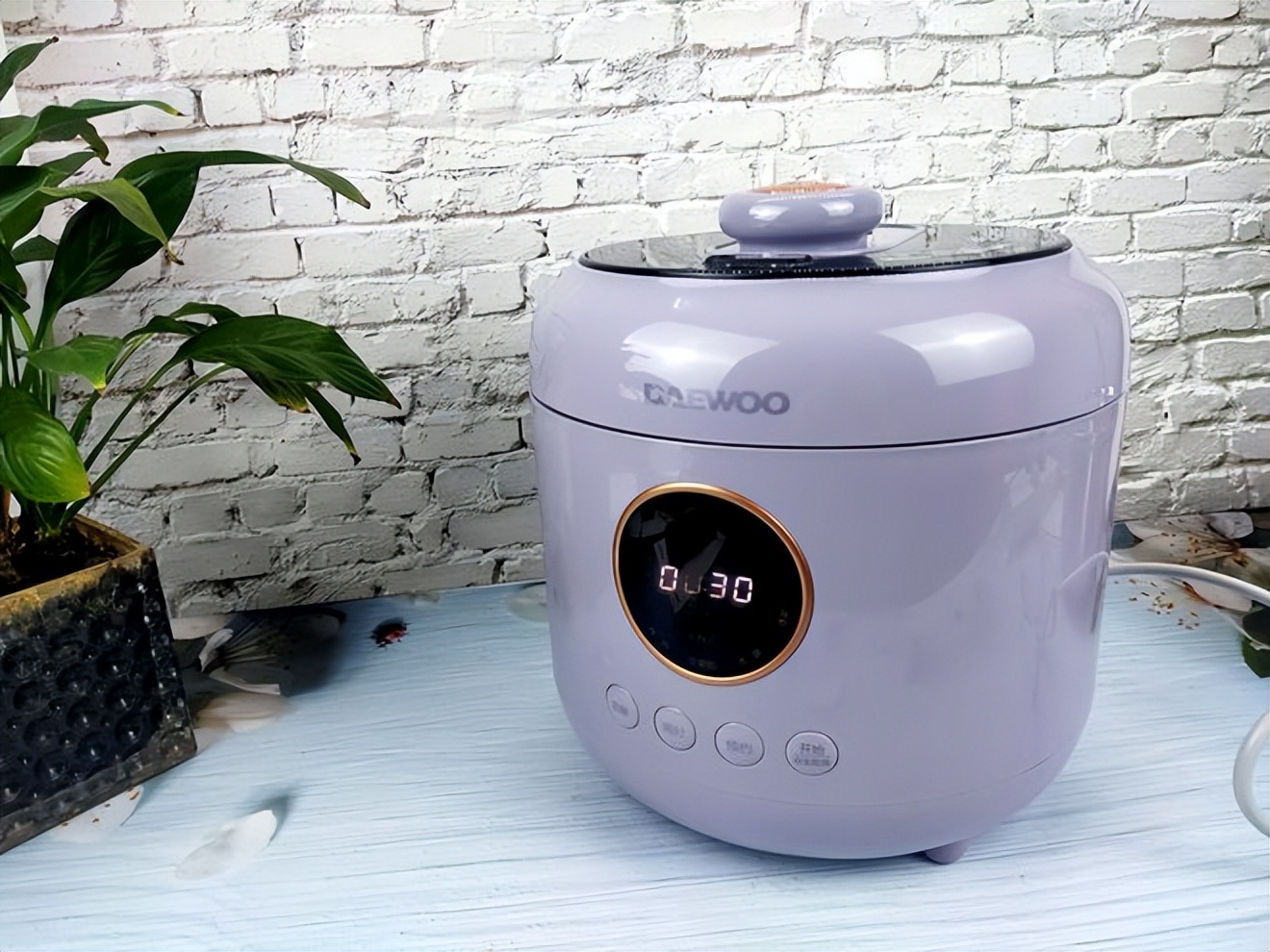 电压力锅和高压锅什么区别,电压力锅和高压锅哪个更好