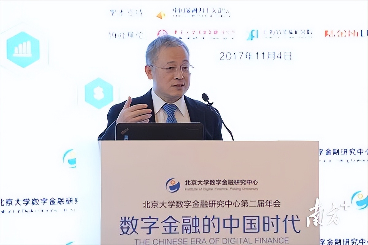 此心安处是吾乡全诗,吾心归处是吾乡议论文