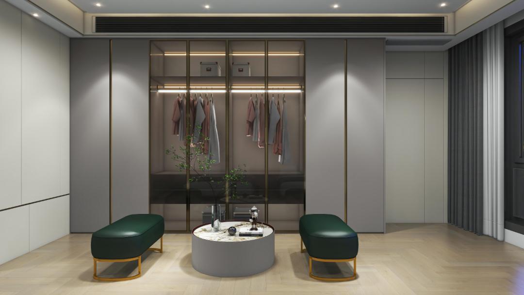 典雅精致有格调小资生活,绚烂纷呈的奢居生活日常