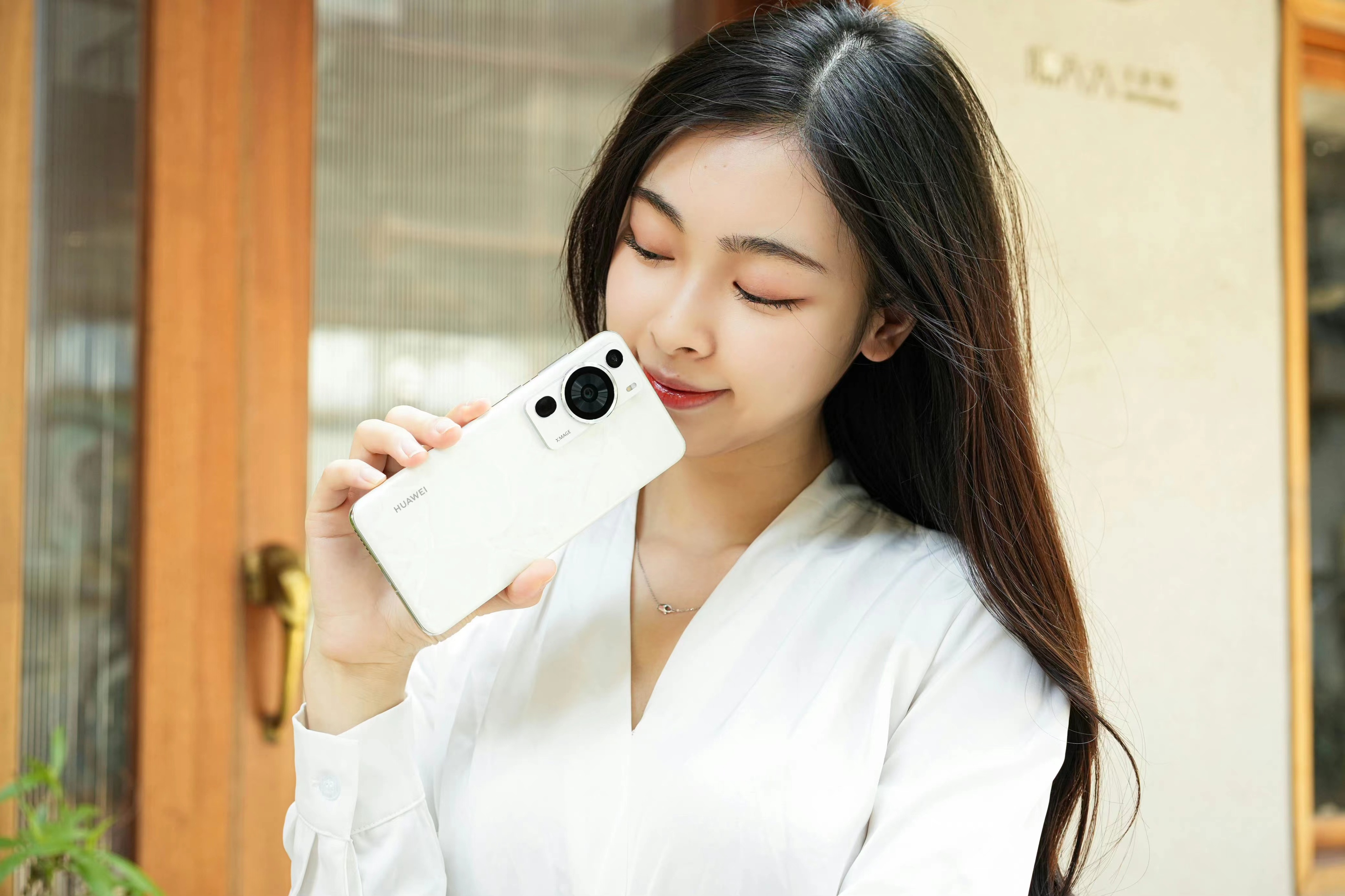 华为p60pro和荣耀60pro的区别,现在还值得入手华为p60pro