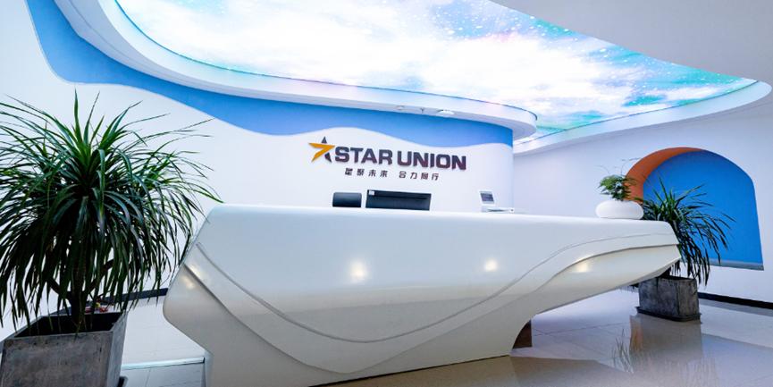 做出年入11亿爆款后，这家游戏公司盯上了AI赛道，原CEO和CTO牵头