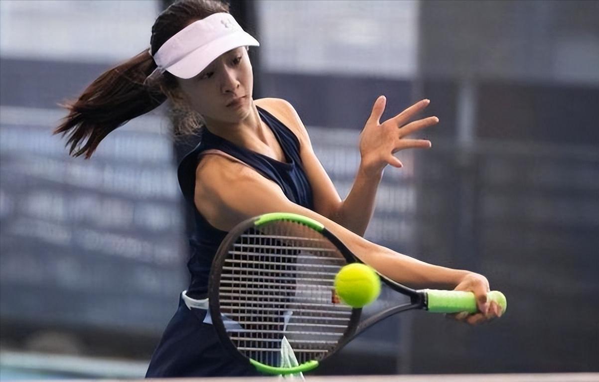 5月只过去9天,曝出9个瓜,离世、恋情、复合、破产,个个是大瓜