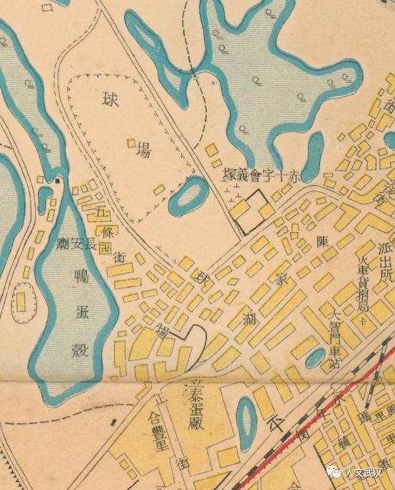 武汉有哪些高尔夫球场,武汉最高档的高尔夫球场