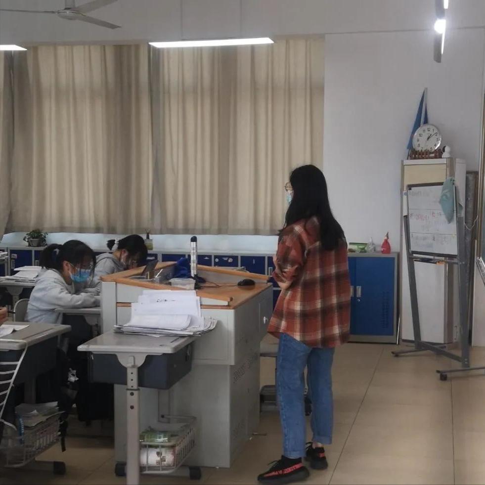 苏州新草桥中学在苏州市排名第几,苏州新草桥中学初中